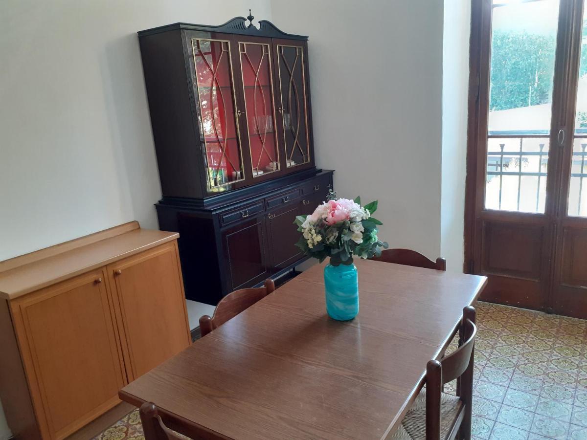 Meneghina House Apartment Milan Bagian luar foto