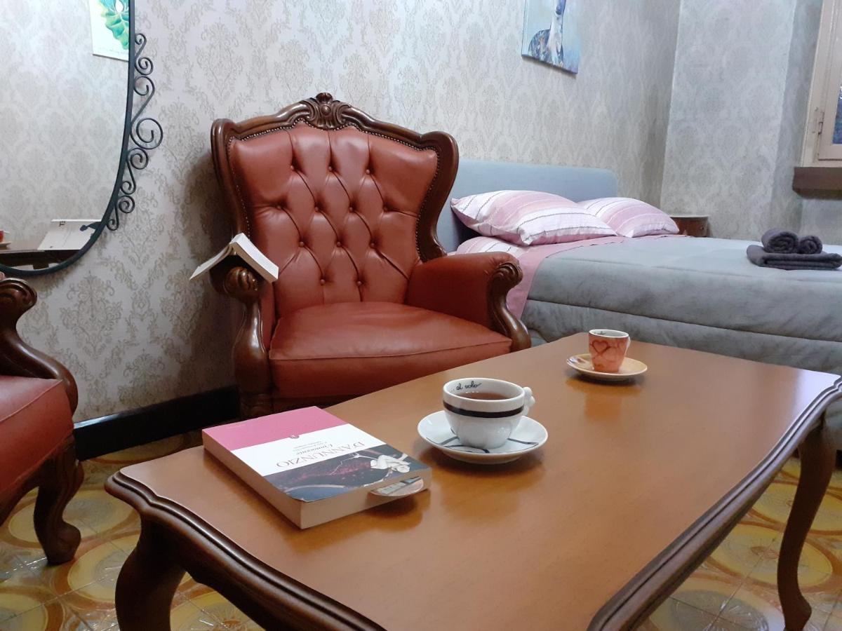 Meneghina House Apartment Milan Bagian luar foto